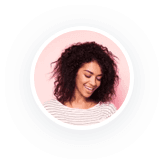 Customer testimonial