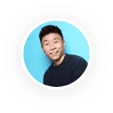 Customer testimonial